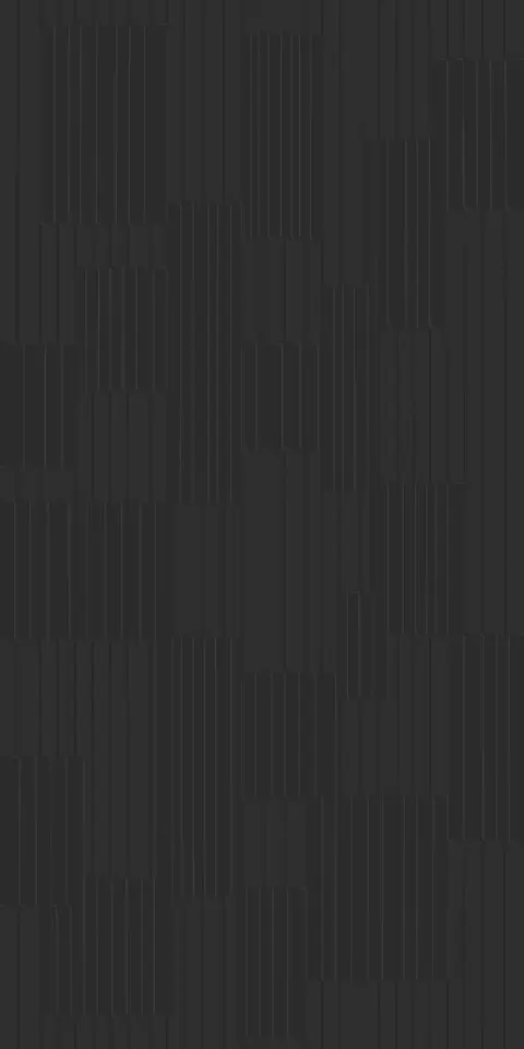 GAZA BLACK view 2